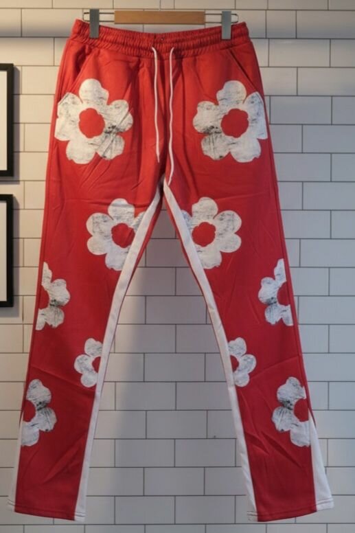 Pantalons de jogging stylés