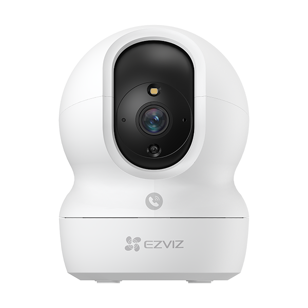 Caméra IP Ezviz CP1 Pro 4MP