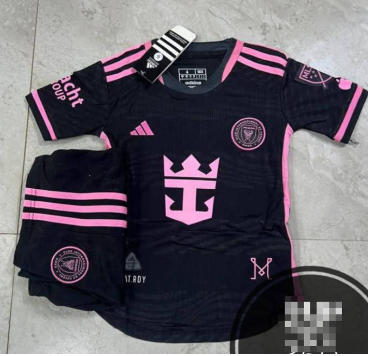 Kids football jersey t-shirt