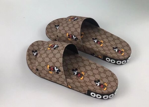 Claquettes