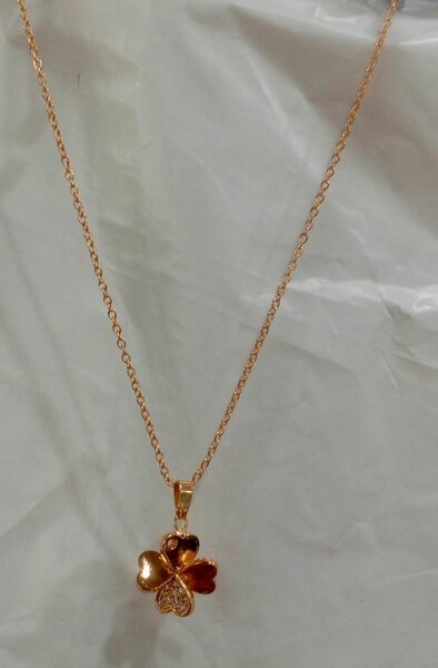 Heart Locket for Girls and women