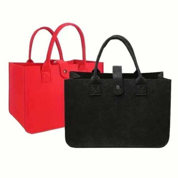 Sac à main