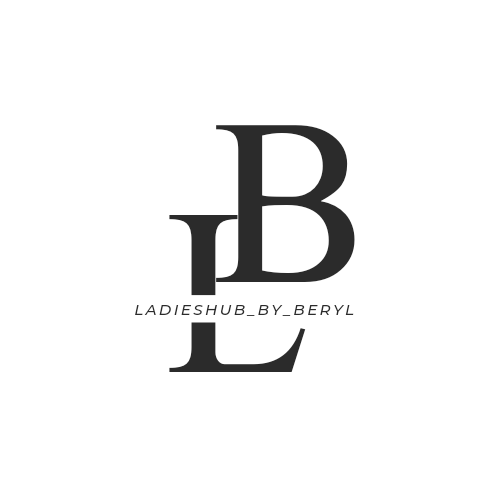 LadiesHub_By_Beryl 