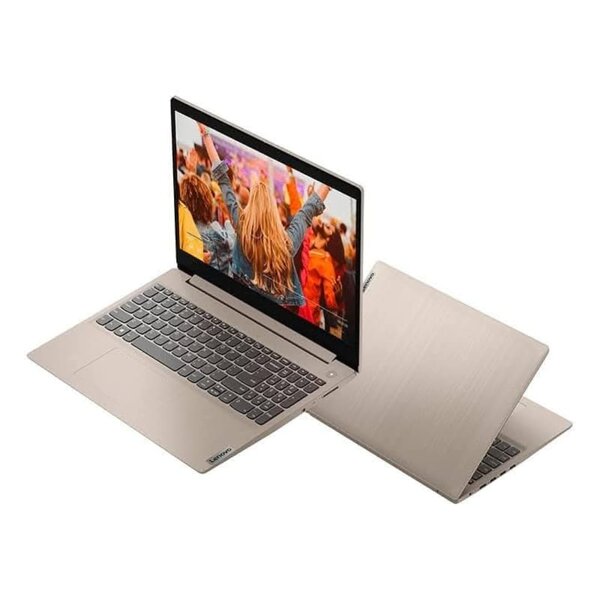 Lenovo Ideapad 3 15ITL05