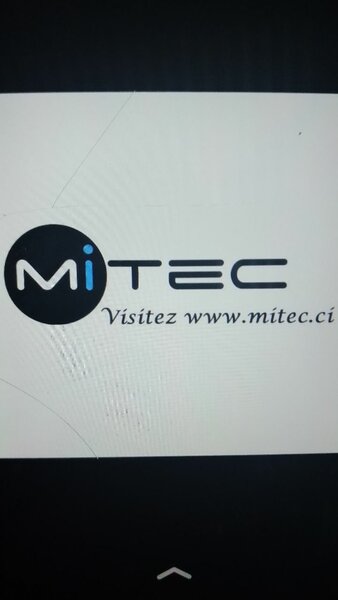 Mitec