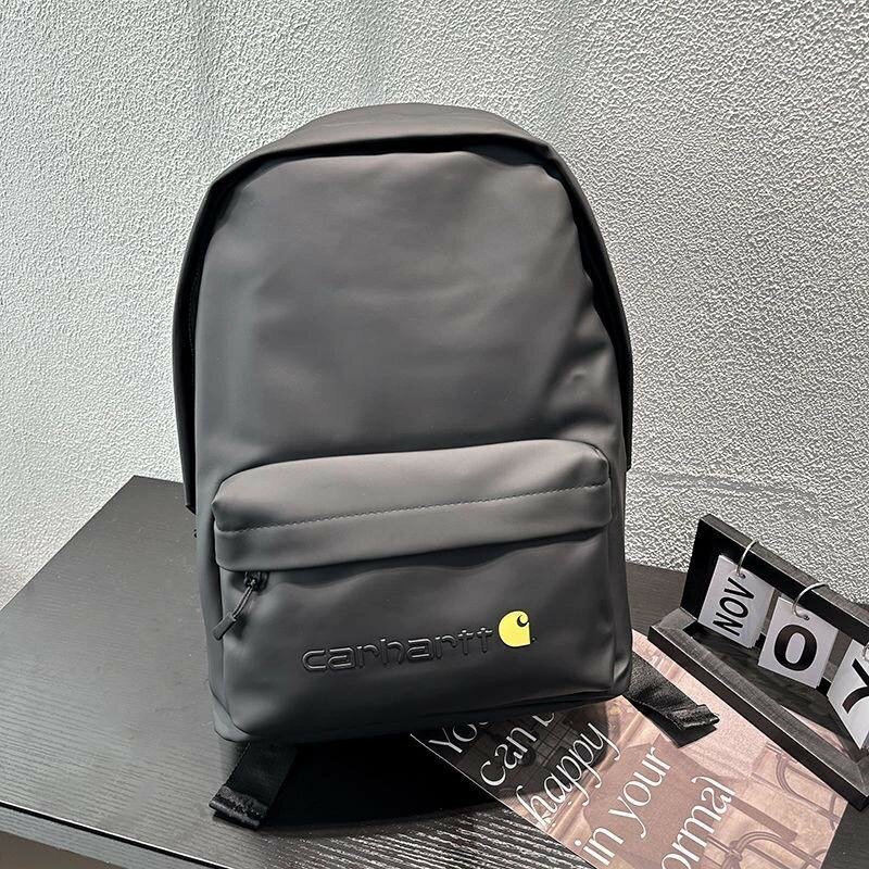 QUALITY BACKPACK BAG