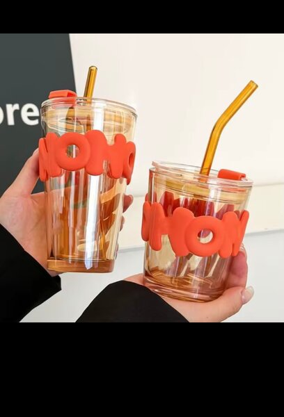 Gobelets isothermes colorés