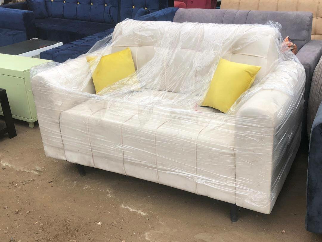 Canapé pour studios