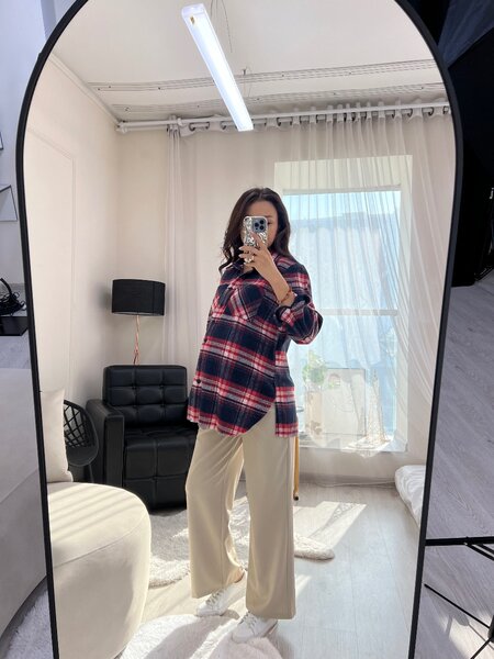 Одежда для беременных