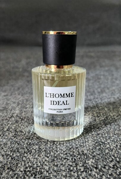 Parfum L'HOMME IDEAL