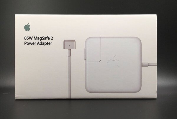 Chargeur Macbook MagSafe 2 T
