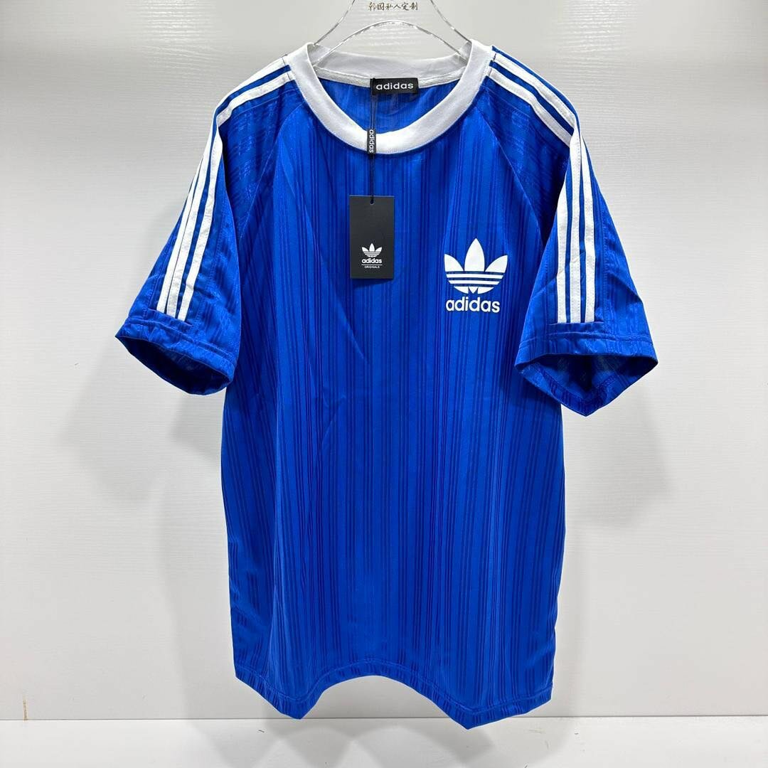 Maillot adidas