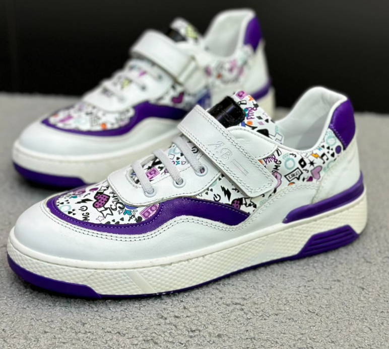 Ортопедические кеды💋хит продаж❤️‍🔥