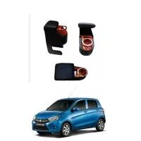 ARM REST FOR SUZAKI CULTUS NEW