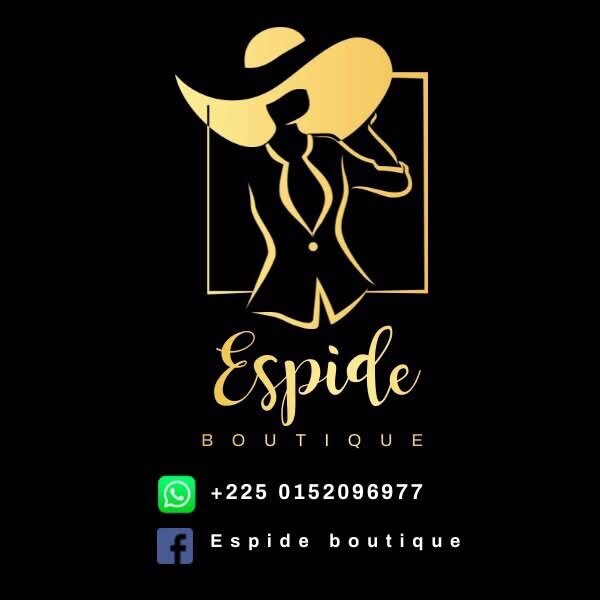 Espide boutique 