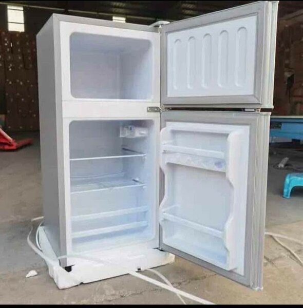 Mini Réfrigérateurs 86 litre