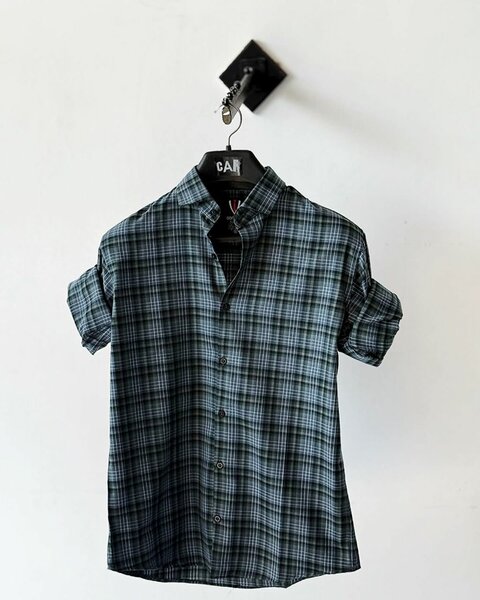 Casual Shirt
