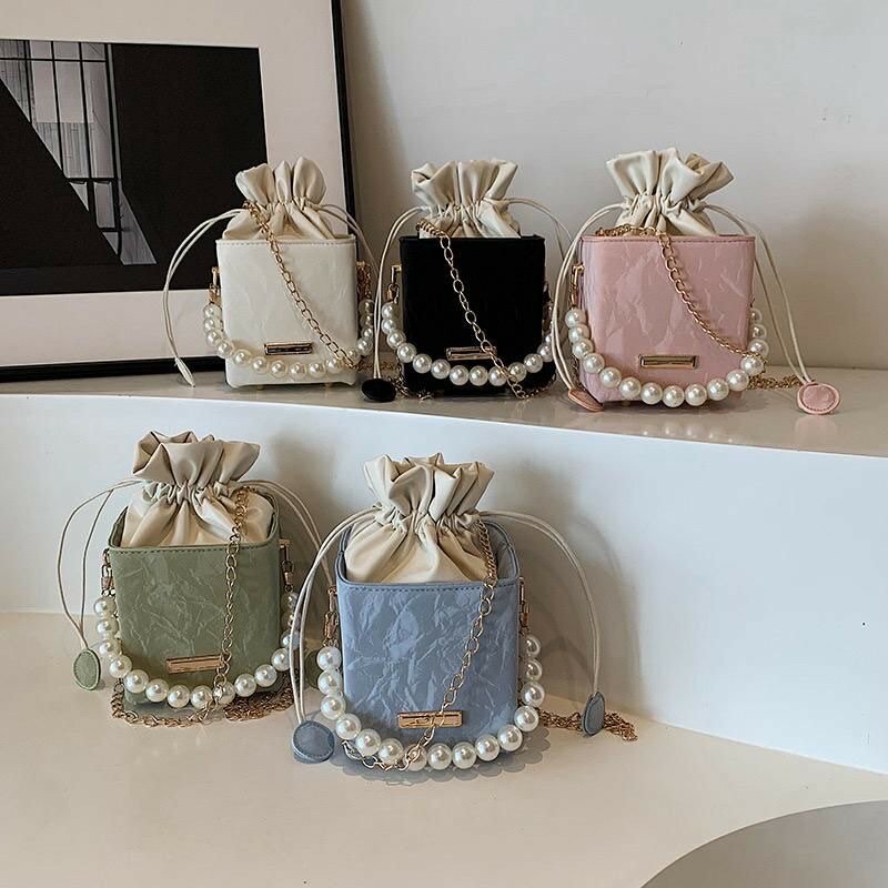 Chic petit sacs pochette