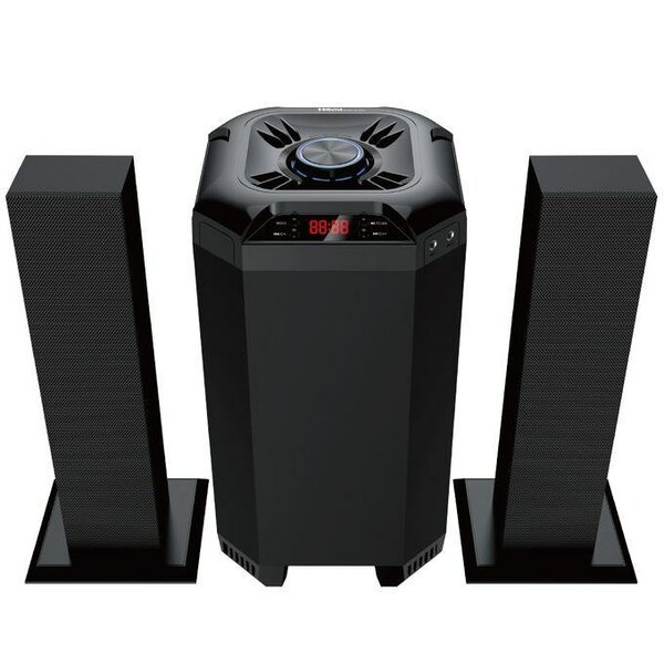 Ensemble haut-parleurs Alitop