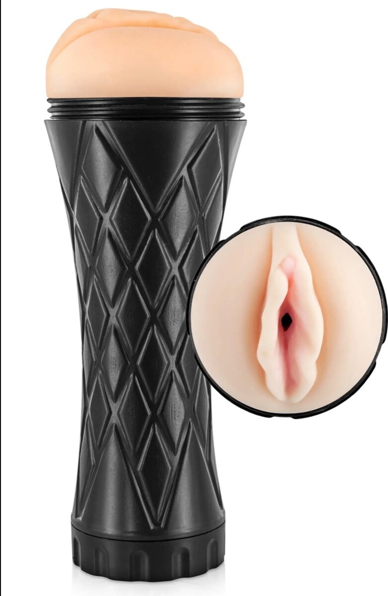 Sextoys vagin reel Masturbator