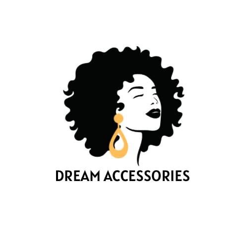 Dream Accessories