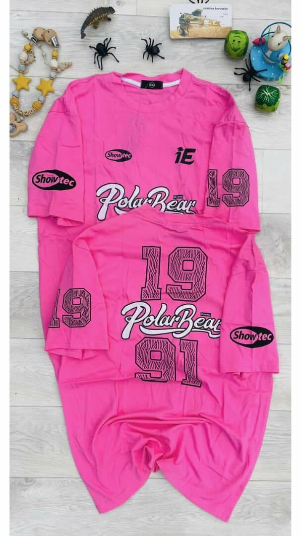 Tee-shirt