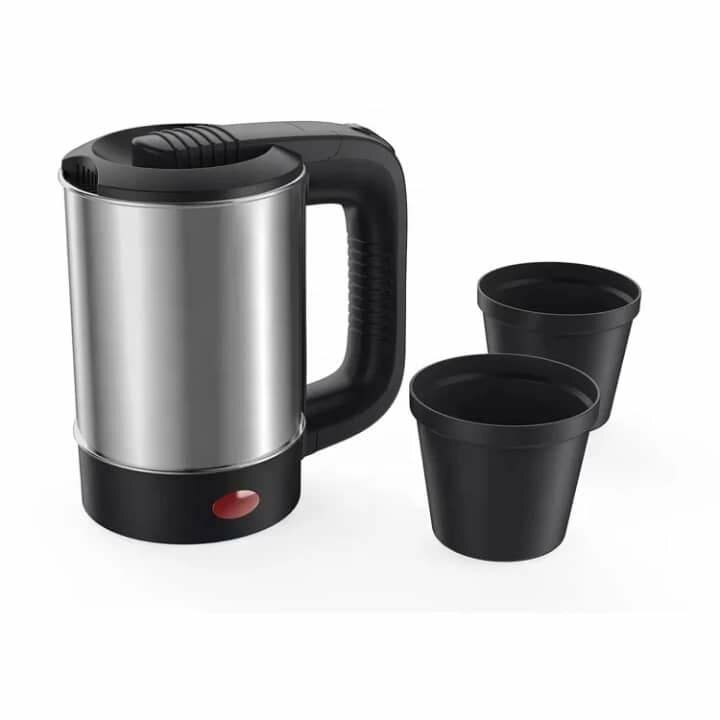 Bouilloire électrique Sonifer 500W