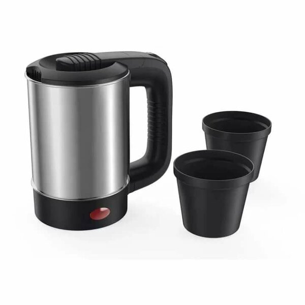 Bouilloire électrique Sonifer 500W