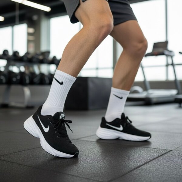 Chaussures de sport Nike Air