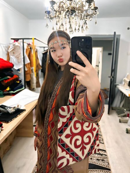 Чекелик этно