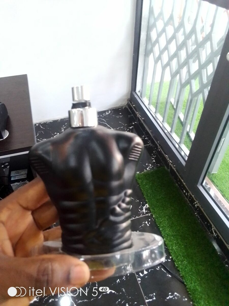 CATSUIT FOR MEN available at wholesale prices as well