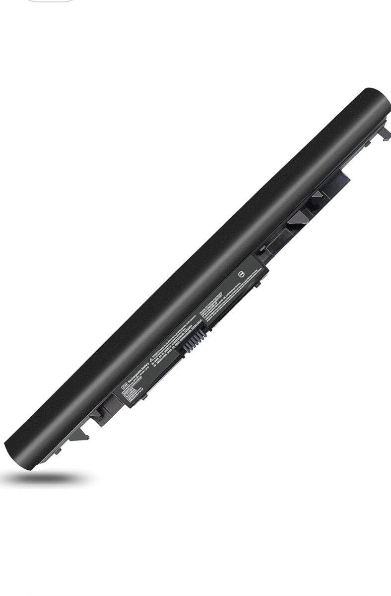 JC03 / JC04 Laptop Battery for HP