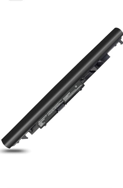 JC03 / JC04 Laptop Battery for HP