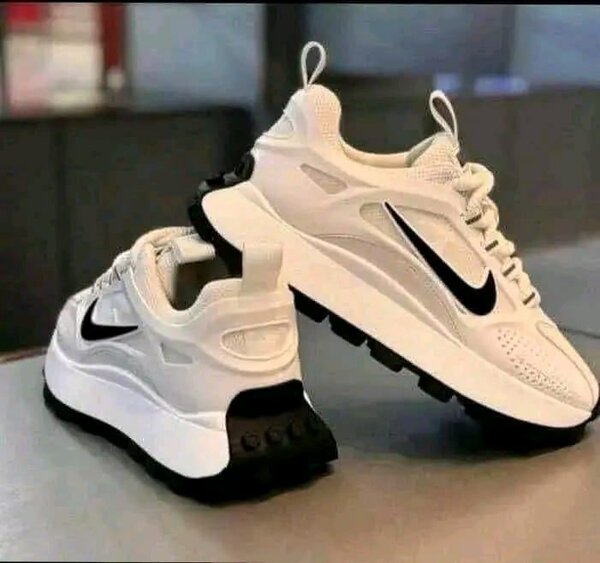 Baskets Nike Chunky Unisex