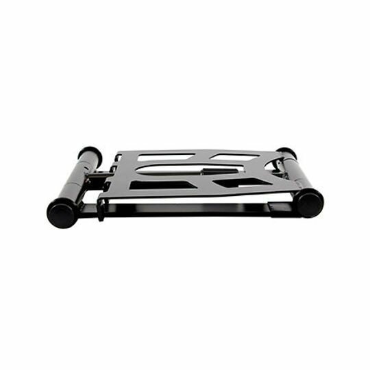 Support réglable pour ordinateur portable