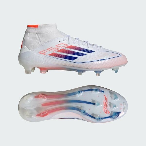 Chaussures de Football Pro