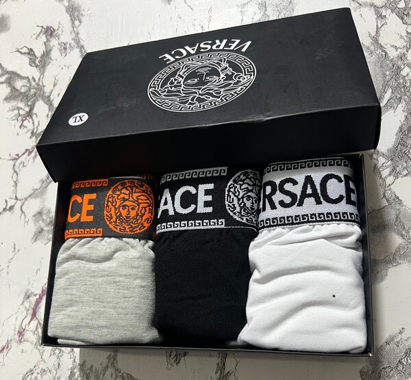 Caleçons élégants pour hommes