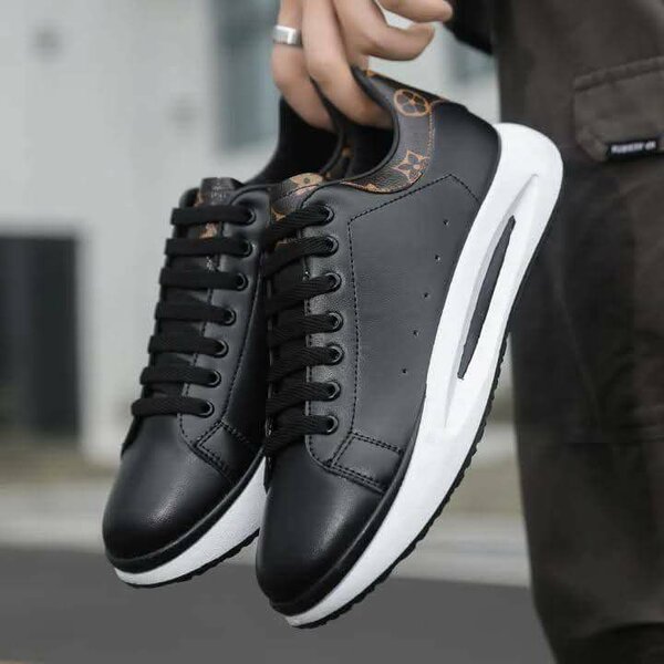 Chaussures de sport tendance homme