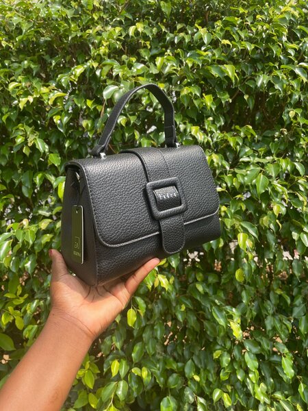 Sac Amouzoua (sac Pedro)