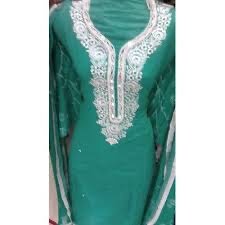 Ladies suit