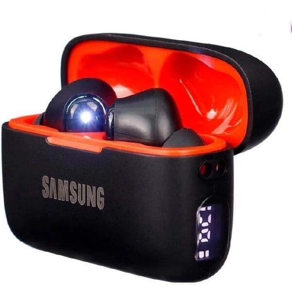Écouteur samsung