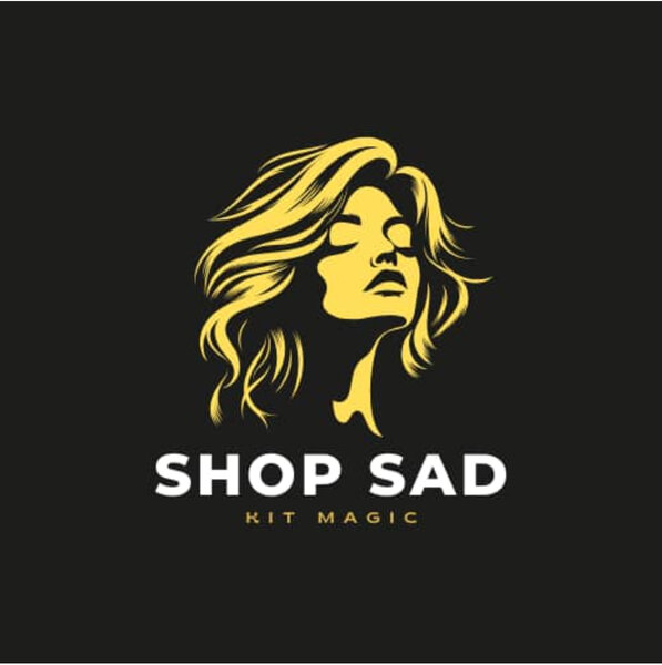 SHOP Sad 😘
