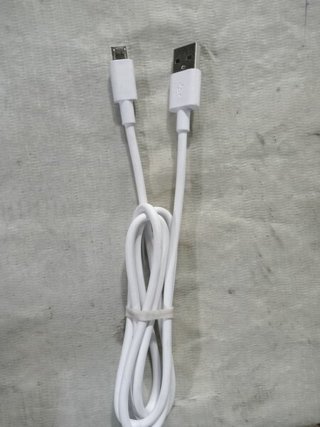 Original bais Handfree 250 cable fast C type Android 250