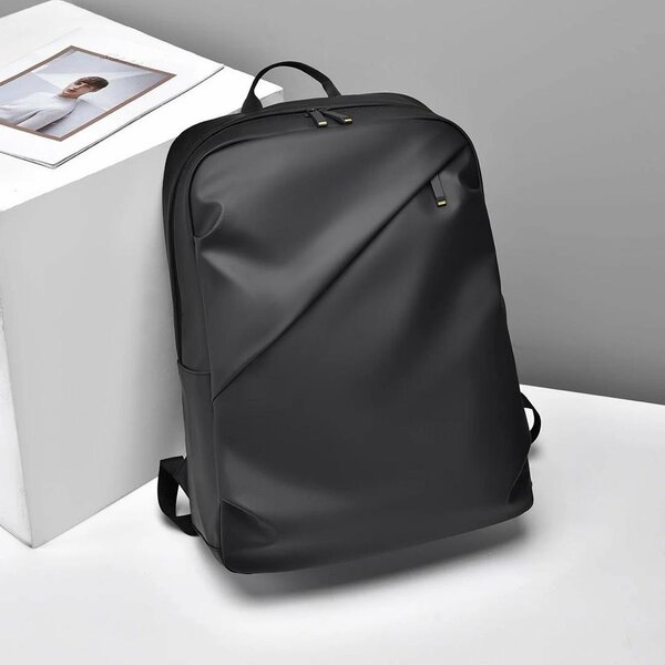 Sac à dos imperméable