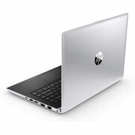 HP Elitbook 430 G5