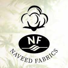 Naveed Fabrics 