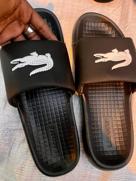 Claquettes