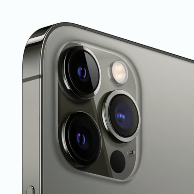 Smartphone Haut de Gamme