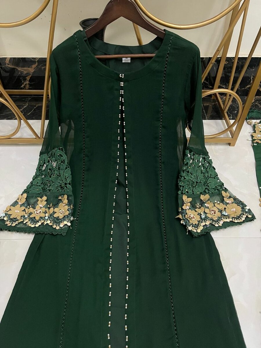 Simple design