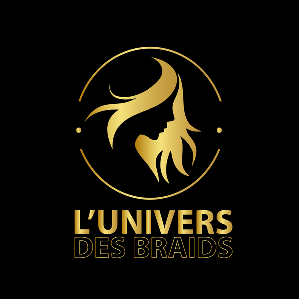 L’univers des Braids 